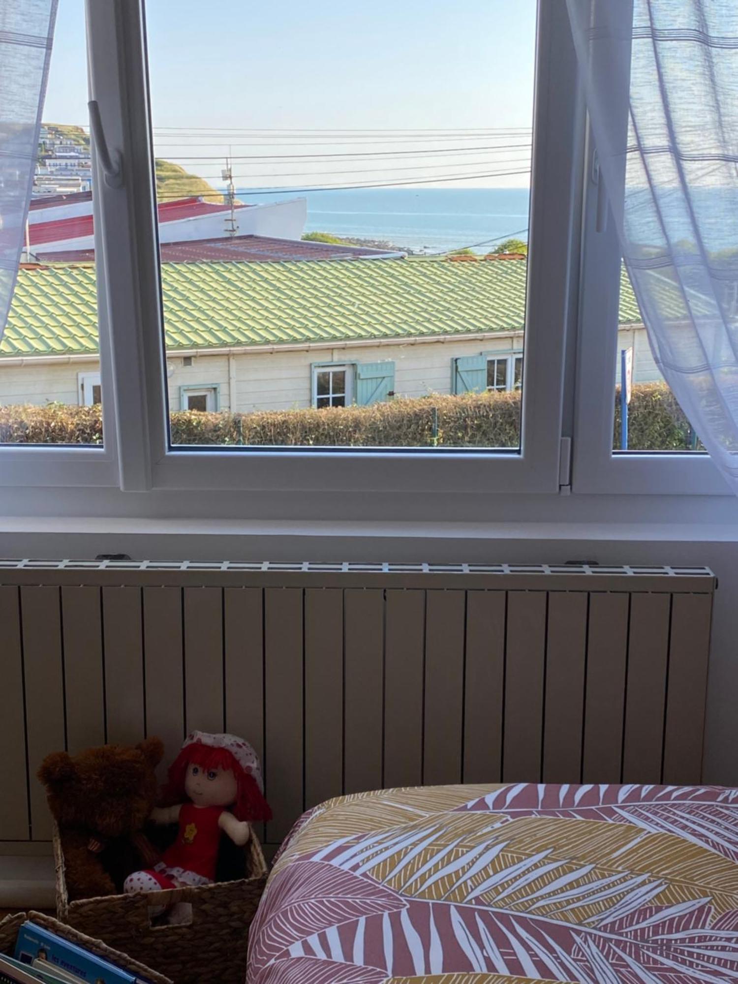 Holiday home La Petite Margot *