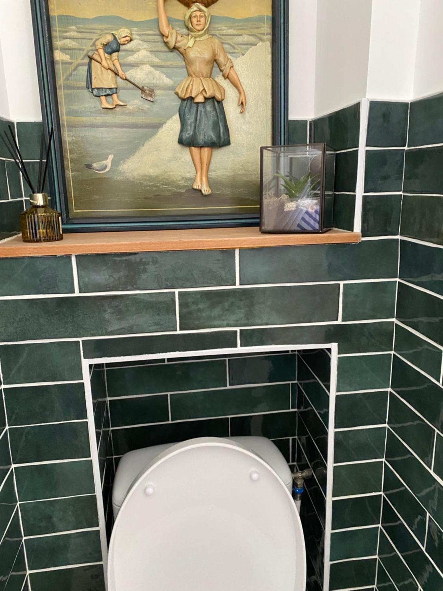 La Petite Margot