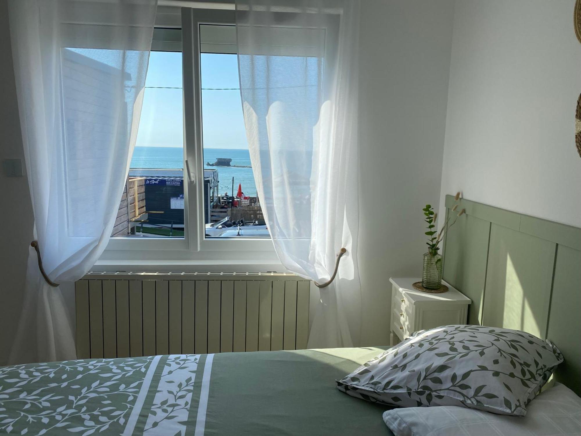 La Petite Margot Holiday home