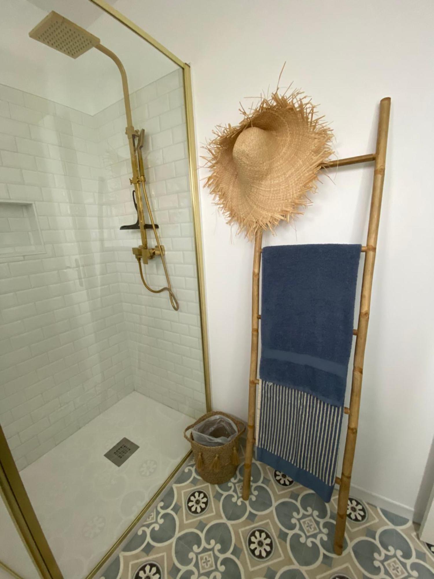 La Petite Margot Holiday home *